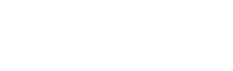 Potentia Logo